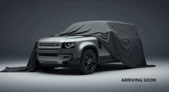 LAND ROVER DISCOVERY SPORT 2025 SALCJ2FX2SH354397 image